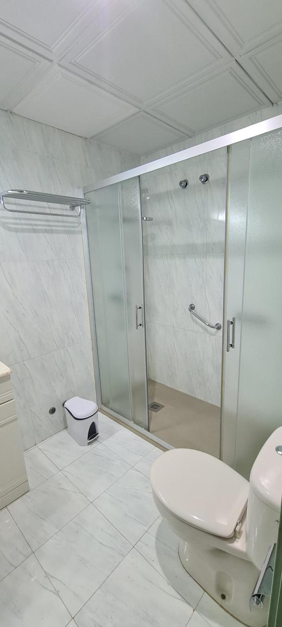 Apartamentos Nerja Bahia Extérieur photo