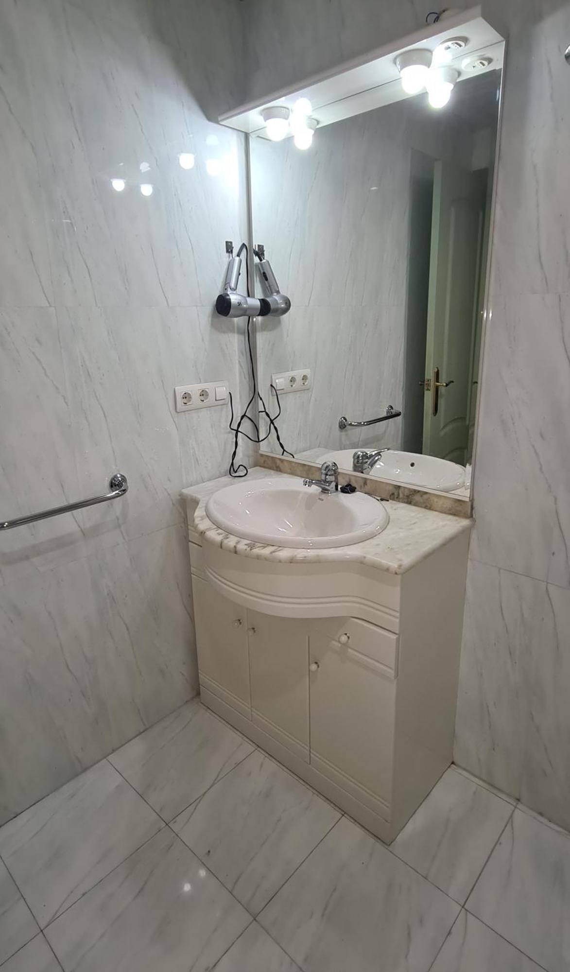 Apartamentos Nerja Bahia Extérieur photo